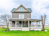 4205 John St, Lincoln