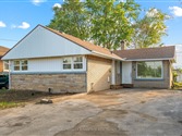 76 Golden Blvd, Welland