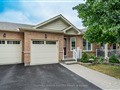 861 Wentworth St 10, Peterborough