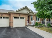 861 Wentworth St 10, Peterborough