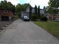 27 Warren Rd, Norfolk