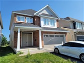 1374 Monarch Dr, Kingston