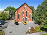 18 Chapel St 2, Cobourg