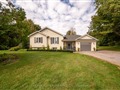 112 Albert St, Alnwick/Haldimand