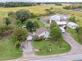 12249 Mill Rd, Southwold