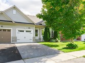 531 Garbutt Terr, Peterborough