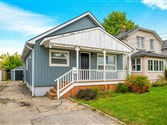 30 Lasalle St, Welland