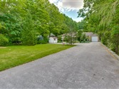 420 Riverside Dr, London