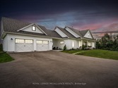 10423 Community Centre Rd, Hamilton Township