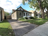 18 Woodworth Ave, St. Thomas