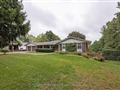 1563 McClure Dr, London