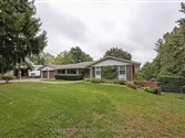 1563 McClure Dr, London