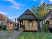 153 Wharncliffe Rd, London