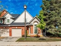 60 Ptarmigan Dr 1, Guelph