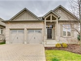 725 Eagletrace Dr 17, London