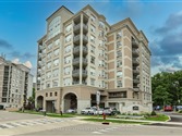 3000 Creekside Dr 807, Hamilton