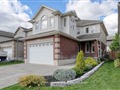 20 Langrell Ave, Tillsonburg