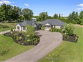 1514 Centre Rd, Hamilton