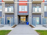 77 Leland St 421, Hamilton