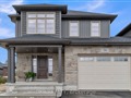 516 Newfoundland St, Wellington North