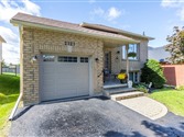 2121 Easthill Dr, Peterborough