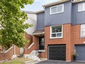 69 Dovercliffe Rd, Guelph