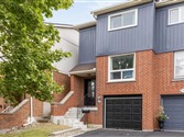 69 Dovercliffe Rd, Guelph