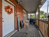 139 Balsam Ave, Hamilton