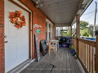 139 Balsam Ave, Hamilton