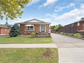 3 Bywood Cres, Hamilton