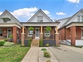 98 Cope St, Hamilton