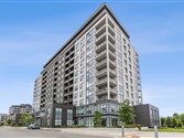 1878 Gordon St 308, Guelph