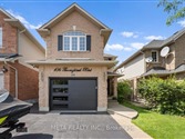 106 Thoroughbred Blvd, Hamilton