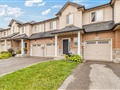 9 Hampton Brook Way 62, Hamilton