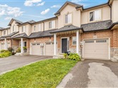 9 Hampton Brook Way 62, Hamilton