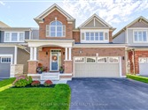 280 Fellowes Cres, Hamilton