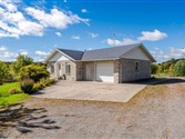 390 Jakobi Rd, Cramahe