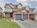 1198 Birchwood Dr, London