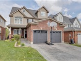 1198 Birchwood Dr, London