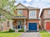 28 Titan Dr, Hamilton