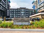 450 Dundas St 617, Hamilton