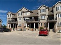 15 Carere Cres 40A, Guelph