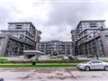 460 Dundas St 507, Hamilton