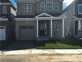 757 Derreen Ave, Ottawa