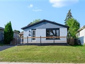 165 Bellingham Dr, Hamilton