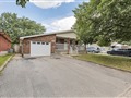 51 Barrett Cres, London