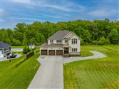 50937 Memme Crt, Wainfleet