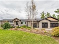 1506 6th Con Rd, Hamilton