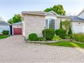 192 Silverbirch Blvd, Hamilton