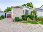 192 Silverbirch Blvd, Hamilton